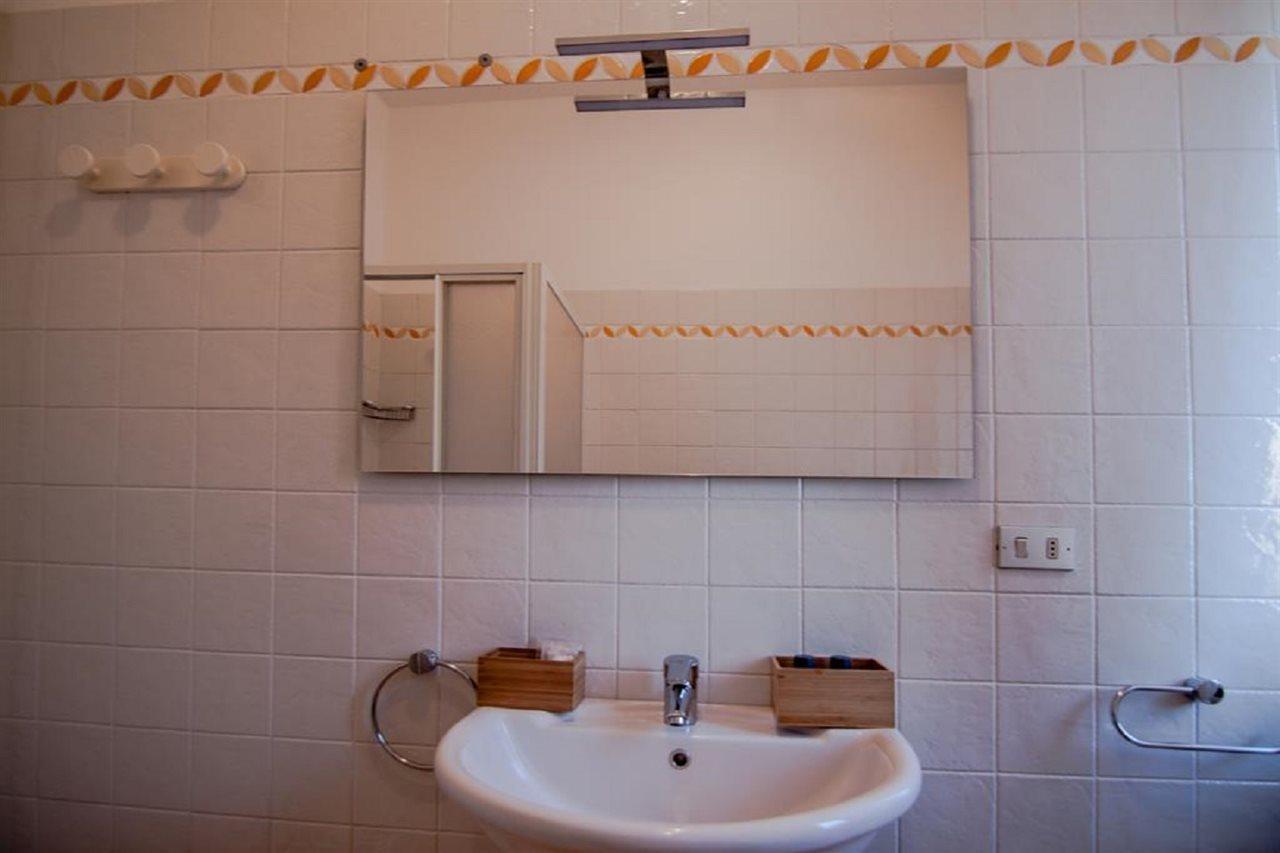 Rebecca'S House Apartment Verona Bagian luar foto