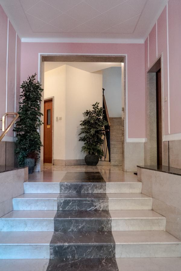 Rebecca'S House Apartment Verona Bagian luar foto
